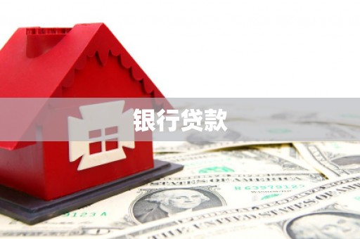 金寨银行贷款