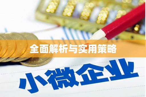 金寨全面解析与实用策略